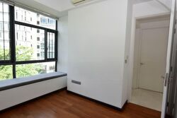 Holland Residences (D10), Condominium #601002581